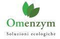 Omenzyn