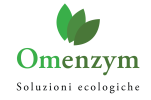 Omenzyn